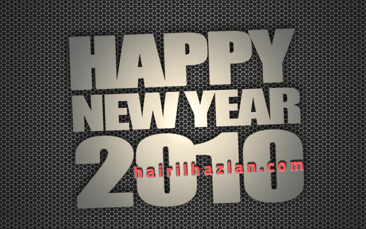 2010-Wall 2010-Wall