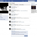 Facebook-lite Facebook-lite