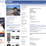 Facebookzuckerberg Facebookzuckerberg