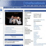 Original-facebook Original-facebook