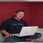 MarkZuckerberg MarkZuckerberg