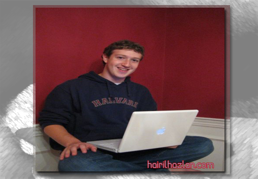facebook facebook