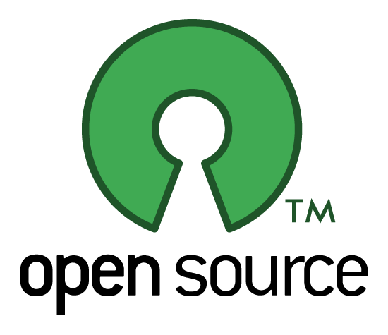opensource-logo opensource-logo