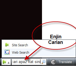 search engine search engine
