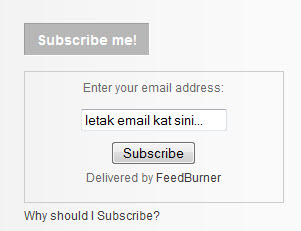 subscibes subscibes