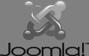 cms00004 cms00004