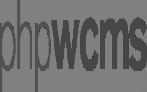cms00019 cms00019