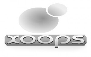 cms00020 cms00020