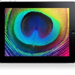 ipad1