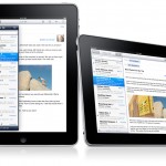 ipad10