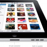 ipad11