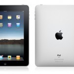 ipad12