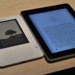 ipad13