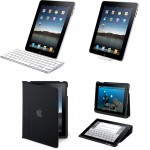 ipad14