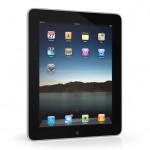 ipad2