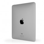 ipad3