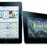 ipad5