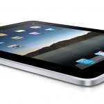 ipad6