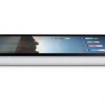 ipad7