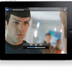 ipad8