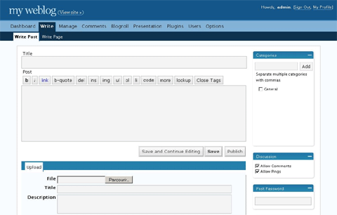 wordpress21
