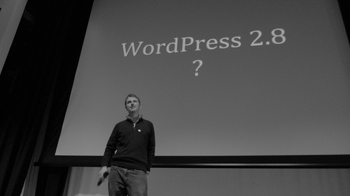 wp2.8