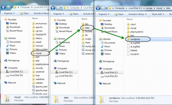 14 database