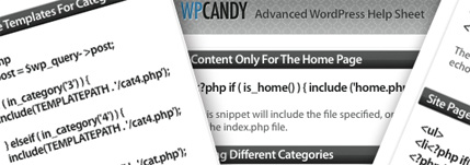wp-candy