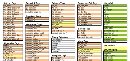 wp_bulge
