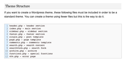 wp_graphicrating