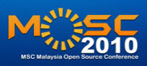 msc OpSC