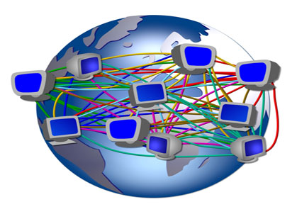 networkdesign