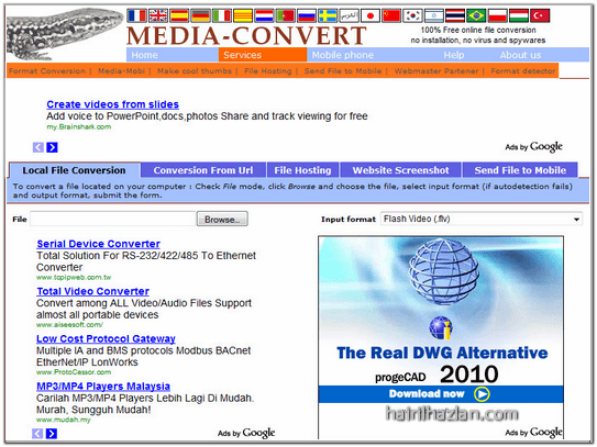 webmediaconvertit