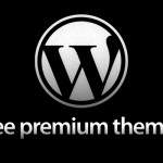 free-premium-themes free-premium-themes