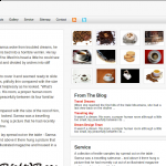 rich-personalagency rich-personalagency