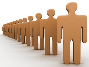 human_resources