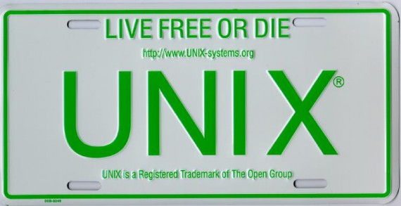 unix_logo
