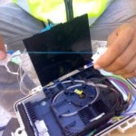 ftth-step 11