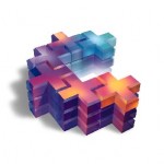 c_plusplus