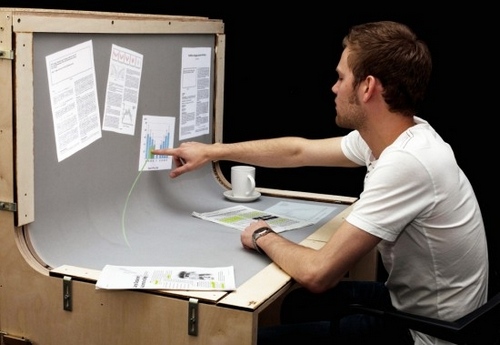 bend-desk.jpg