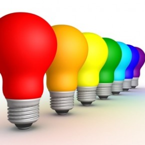 spectrum