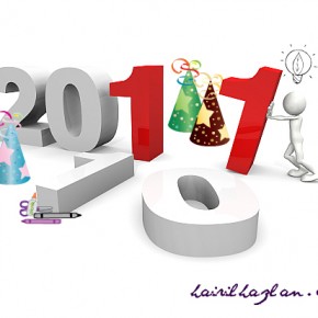 new_year_2011