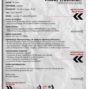 resume1