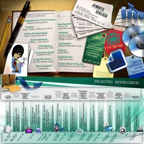 resume12