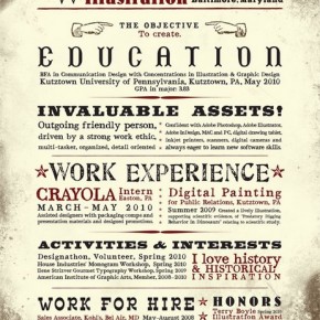 resume14