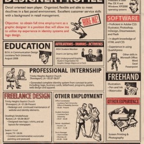 resume16