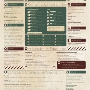 resume26