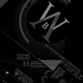 resume3