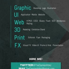 resume4