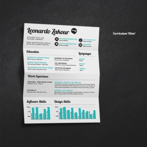 resume8